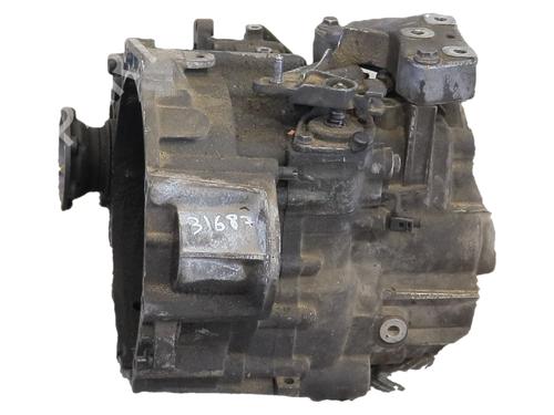 Used Gearbox Gearbox 37036368 37036368