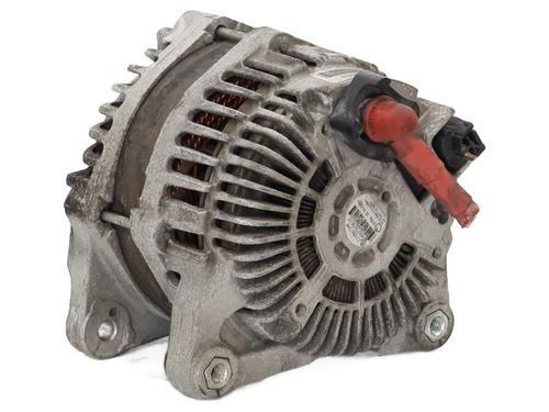 Alternator RENAULT TRAFIC III Bus (JG_) 1.6 dCi 125 (JGMH) | BP37747230M7 - Image 2