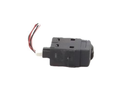 Used Headlight switch Headlight switch 37079799 37079799