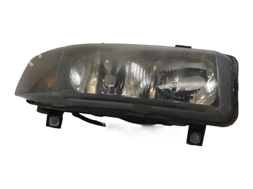 Right headlight SEAT LEON (1M1) 1.9 TDI | BP32191259C29  - Image 5