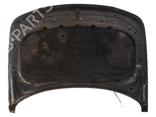 Used Hood Hood 37608885 37608885