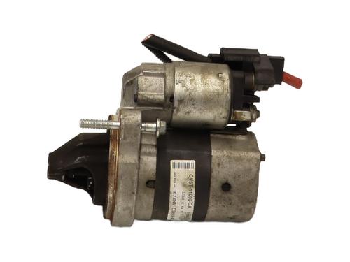 Used Starter FORD FOCUS III 1.0 EcoBoost (125 hp) 24361321