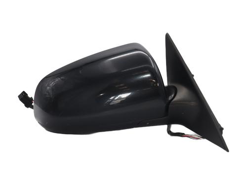 BP30877076C27 main image