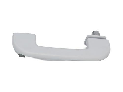 Used Interior roof handle Interior roof handle PEUGEOT 308 II (LB_, LP_, LW_, LH_, L3_) 1.5 BlueHDi 130 (131 hp) 30864468 30864468