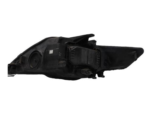 Right headlight FORD MONDEO IV (BA7) 2.0 TDCi | BP29151379C29 