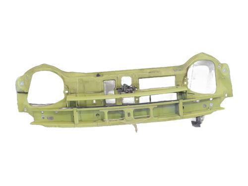 Used Front slam panel RENAULT TWINGO I (C06_) 1.2 (C066, C068) (58 hp) 32212337