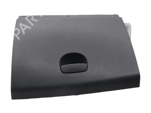 glove-box-dacia-sandero-ii-2012-40055862 main image