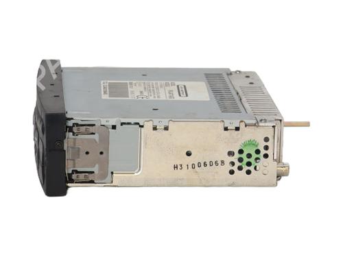 Radio PEUGEOT 206 CC (2D) 2.0 S16 | BP31250598E6