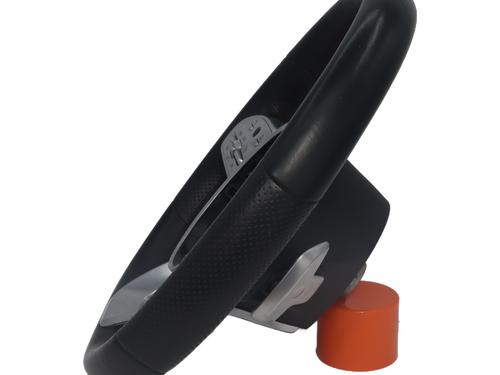 Used Steering wheel Steering wheel MERCEDES-BENZ A-CLASS (W177) A 180 d (177.003) (116 hp) 30725826 30725826