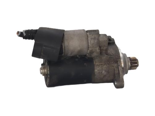 Starter AUDI A3 Sportback (8PA) 2.0 TFSI | BP31175379M8