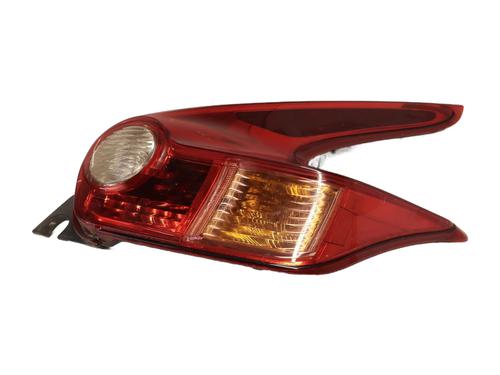 Right taillight NISSAN JUKE (F15) 1.5 dCi | BP26598284C35 
