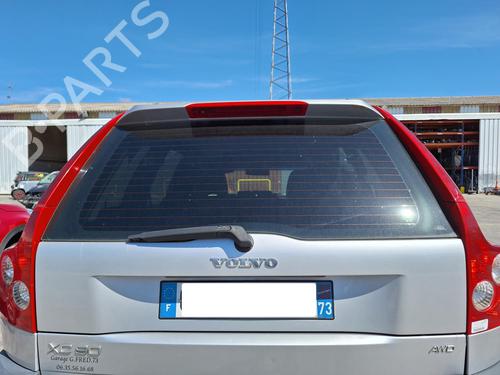 Used Tailgate VOLVO XC90 I (275) D5 AWD (163 hp) 28625580