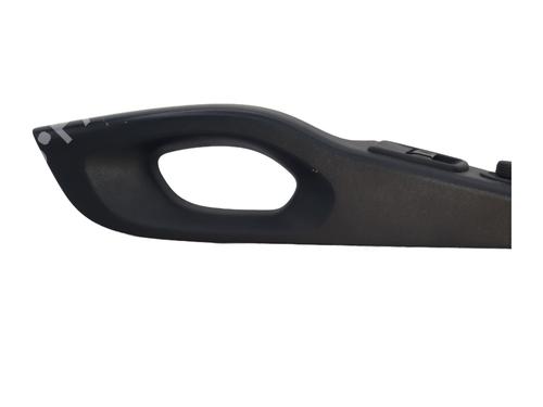 Left front window switch RENAULT TRAFIC III Van (FG_) 2.0 dCi 145 (FGML) | BP31977470I27 - Image 2