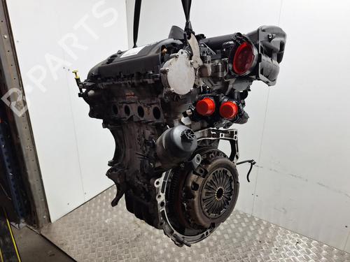 Engine CITROËN DS3 (SA_) 1.6 VTi 120 | BP28810087M1 