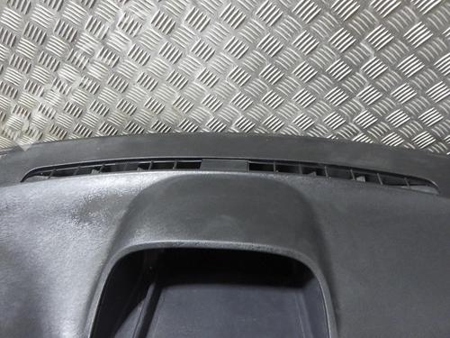 Dashboard RENAULT KANGOO Express (FW0/1_) 1.5 dCi 90 (FW0G, FW05, FW08, FW11) | BP33714721C46 - Image 2
