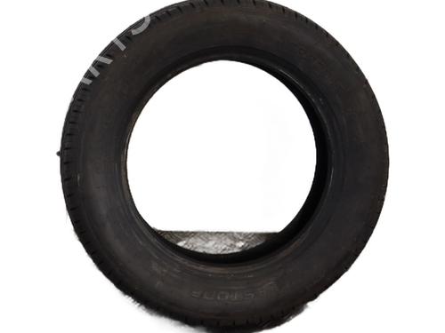 Used Other Other RENAULT MODUS / GRAND MODUS (F/JP0_) 1.4 (JP01, JP0J) (98 hp) 33849370 33849370