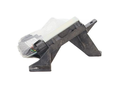 Electronic module RENAULT CLIO V (B7_) 1.6 E-TECH 145 (B7MU) | BP33205712M83 - Image 2