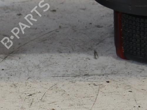 Climate control SEAT IBIZA III (6L1) 1.4 TDI | BP29073544I5 