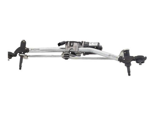 Viskermotor vindrude OPEL CORSA F (P2JO) 1.2 (68) | BP29253680M29 