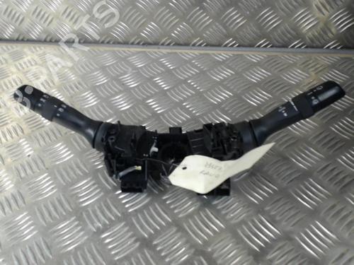 Used Steering column stalk TOYOTA RAV 4 III (_A3_) 2.2 D 4WD (ALA30_, ALA30R) (150 hp) 24261566