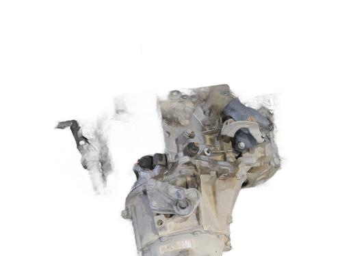Gearbox PEUGEOT PARTNER Tepee | BP37679116M3 - Image 2
