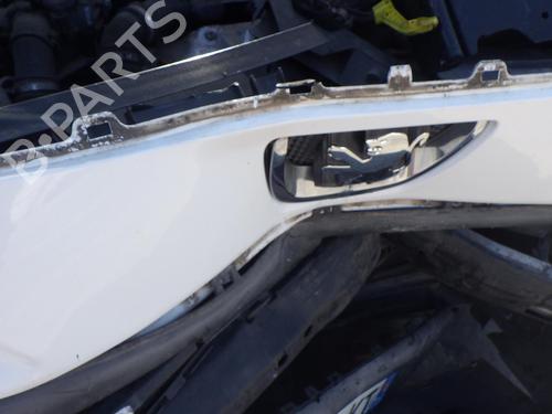Right front seat PEUGEOT PARTNER Box Body/MPV 1.6 HDi 16V | BP24254262C16 - Image 24