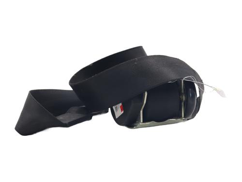 Front left seatbelt AUDI A6 Allroad C6 (4FH) 3.0 TDI quattro | BP31884057I26