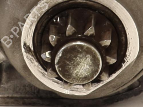 Starter SEAT IBIZA III (6L1) 1.9 TDI | BP24259782M8 