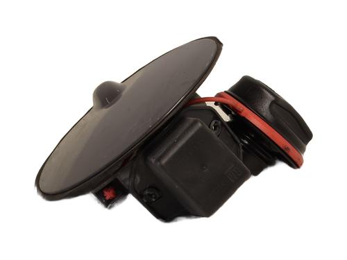 Fuel flap OPEL CORSA D (S07) 1.3 CDTI (L08, L68) | BP27493264C131 