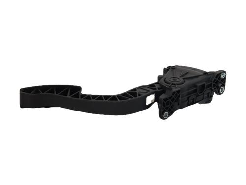 Electronic module RENAULT TWINGO II (CN0_) 1.2 16V (CN04, CN0B) | BP38733826M83 - Image 3