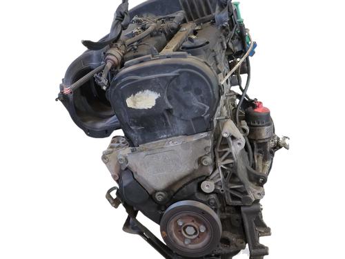 Engine CITROËN C2 (JM_) 1.4 16V | BP37036363M1 - Image 2