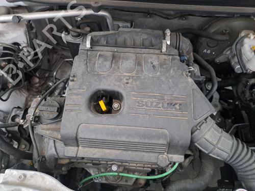 Kabinelys SUZUKI CELERIO (LF) 1.0 (AVK310) | BP33044828I8  - Image 9