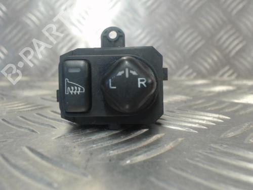 Mirror switch HONDA ACCORD VII (CL, CN) 2.0 (CL7) | BP24261159I25 - Image 2