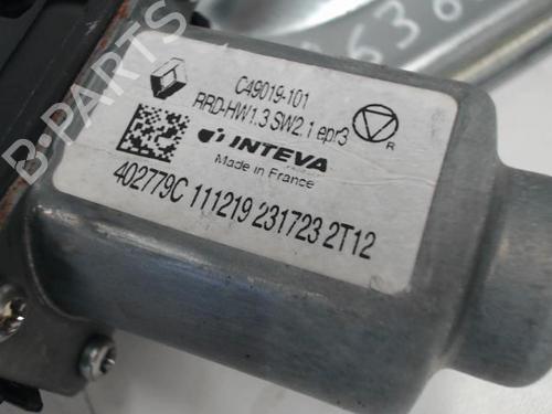 rear-right-window-mechanism-renault-megane-iv-hatchback-b9amn_-2015-24260552 main image