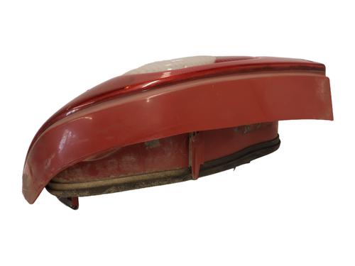 Right taillight CITROËN XSARA PICASSO (N68) 2.0 HDi | BP28428273C35
