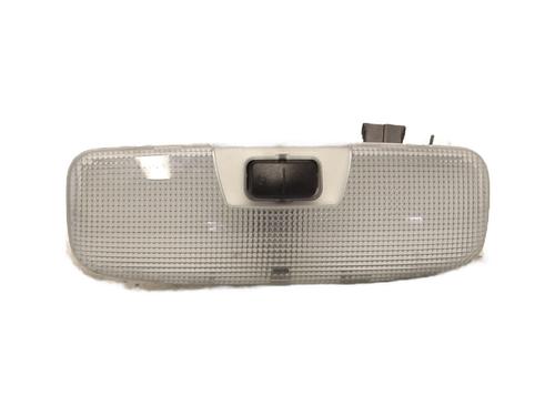 Interior roof light FORD RANGER (TKE) 3.2 TDCi 4x4 | BP27999464I8 - Image 5