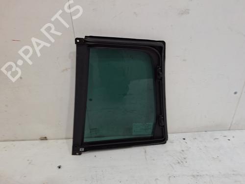 rear-right-quarter-glass-renault-espace-v-jr_-2015-2016-2017-2018-2019-2020-2021-2022-2023-30395205 main image