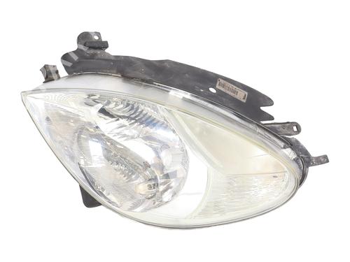 Used Left headlight CITROËN XSARA PICASSO (N68) 1.6 HDi (90 hp) 29847903