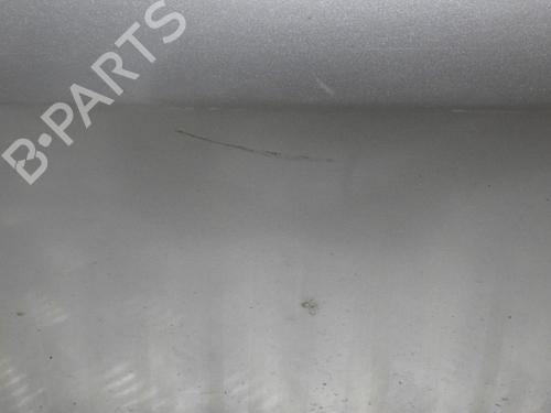 Left rear door HYUNDAI TUCSON (JM) 2.0 CRDi | BP24258031C4 