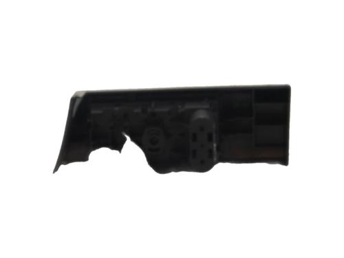 Headlight switch OPEL ASTRA H (A04) 1.7 CDTI (L48) | BP38330808I24 - Image 3