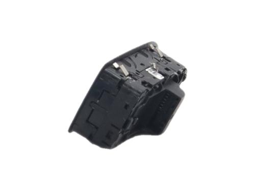 Left front window switch RENAULT SYMBIOZ 1.8 E-Tech 160 Full Hybrid | BP37747775I27 - Image 3