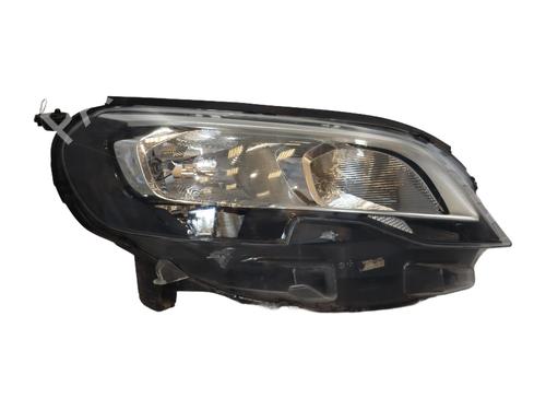 Used Right headlight PEUGEOT EXPERT Van (V_) 2.0 BlueHDi 120 (122 hp) 31170880