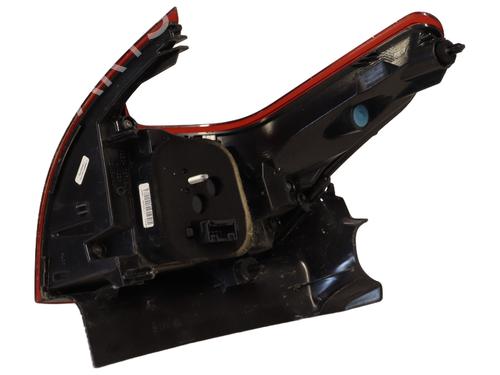 Right taillight PEUGEOT 2008 I (CU_) 1.2 THP 110 / PureTech 110 | BP28357417C35 