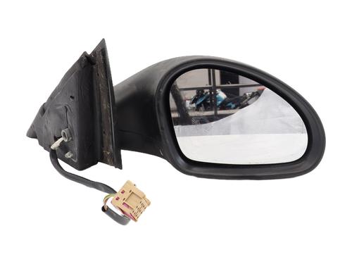 Right mirror SEAT IBIZA III (6L1) 1.4 TDI | BP29202975C27 