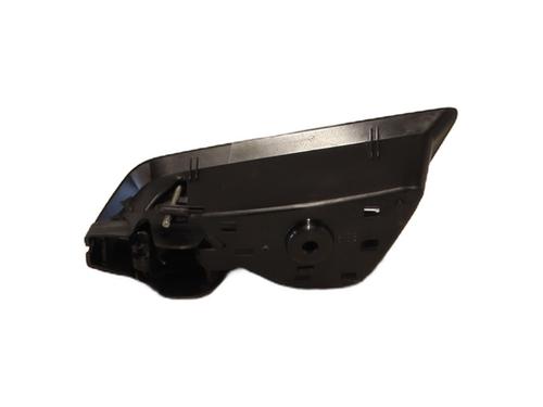 Used Front right interior door handle Front right interior door handle RENAULT MEGANE E-TECH SUV EV60 (BNJ1) (218 hp) 26953021 26953021