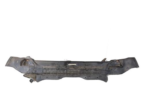 rear-bumper-renault-scenic-iii-jz01_-2008-2009-2010-2011-2012-2013-2014-2015-2016-32729944 main image