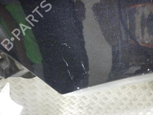Left front fenders SEAT ALTEA (5P1) 2.0 TDI 16V | BP24254942C41 