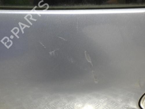 Tailgate VW GOLF VI (5K1) 2.0 TDI | BP24257867C6 - Image 2