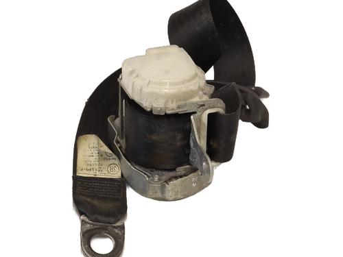 Used Front right seatbelt Front right seatbelt 28476295 28476295