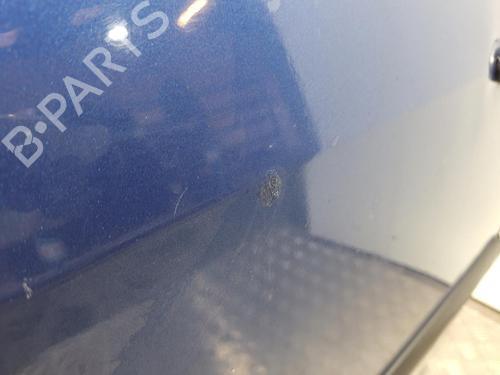 left-front-door-citroen-c8-ea_-eb_-2002-29743624 main image